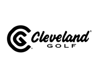 Clelveland Golf retailer near Leicestershire, Lincolnshire, Nottinghamshire