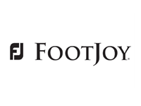 Footjoy shoes retailer near Leicestershire, Lincolnshire, Nottinghamshire