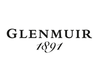 Glenmuir golf clothing retailer near Leicestershire, Lincolnshire, Nottinghamshire