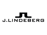 J Lindeberg golf clothing retailer near Leicestershire, Lincolnshire, Nottinghamshire