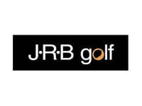 JRB golf clothing retailer near Leicestershire, Lincolnshire, Nottinghamshire