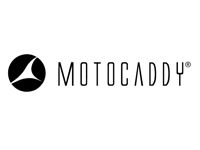 Motocaddy golf trolley retailer near Leicestershire, Lincolnshire, Nottinghamshire