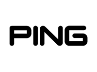 Ping golf retail shop near Leicestershire, Lincolnshire, Nottinghamshire