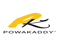 Powakaddy golf trolley retailer near Leicestershire, Lincolnshire, Nottinghamshire