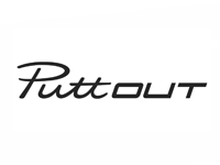 Putt Out golf retailer near Leicestershire, Lincolnshire, Nottinghamshire