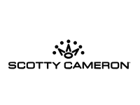 Scotty Cameron putter retailer near Leicestershire, Lincolnshire, Nottinghamshire