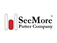 Seemore putter retailer near Leicestershire, Lincolnshire, Nottinghamshire