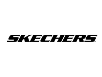 Skechers golf shoe retailer near Leicestershire, Lincolnshire, Nottinghamshire