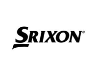 Srixon golf retail shop near Leicestershire, Lincolnshire, Nottinghamshire