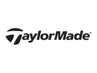 Taylormade golf retail shop near Leicestershire, Lincolnshire, Nottinghamshire