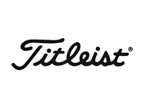 Titleist golf retail shop near Leicestershire, Lincolnshire, Nottinghamshire